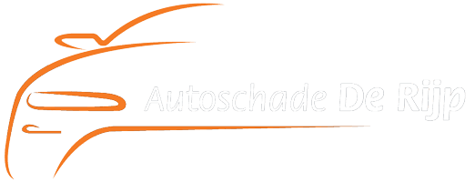 Autoschade De Rijp
